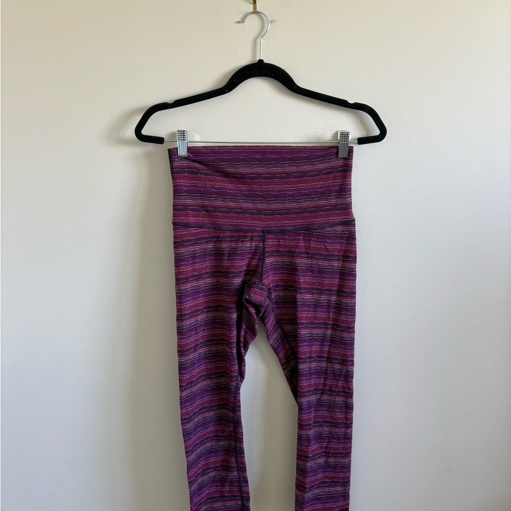 Lululemon High Times Pant